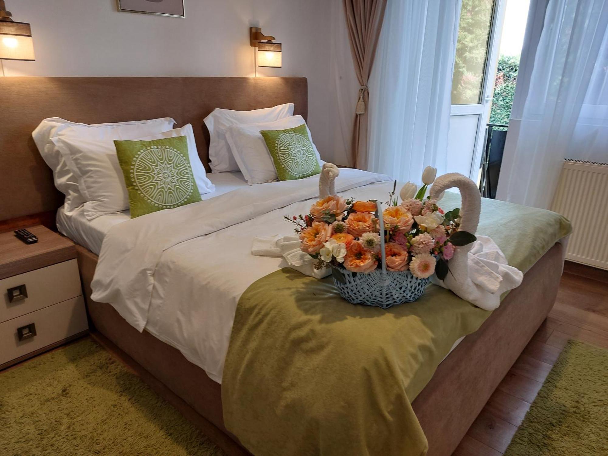 Pension Casablanca Campina Esterno foto